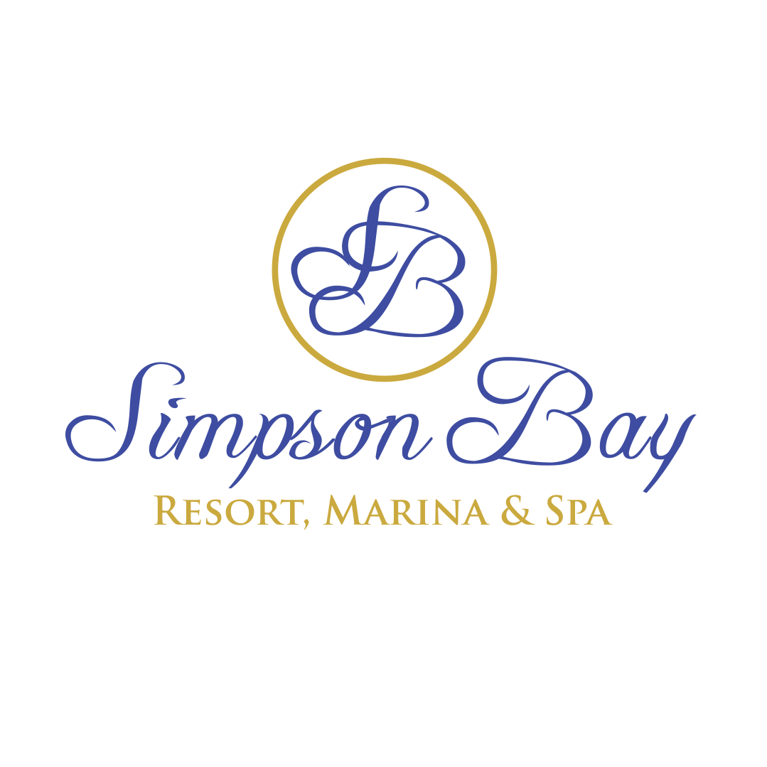 Simpson Bay