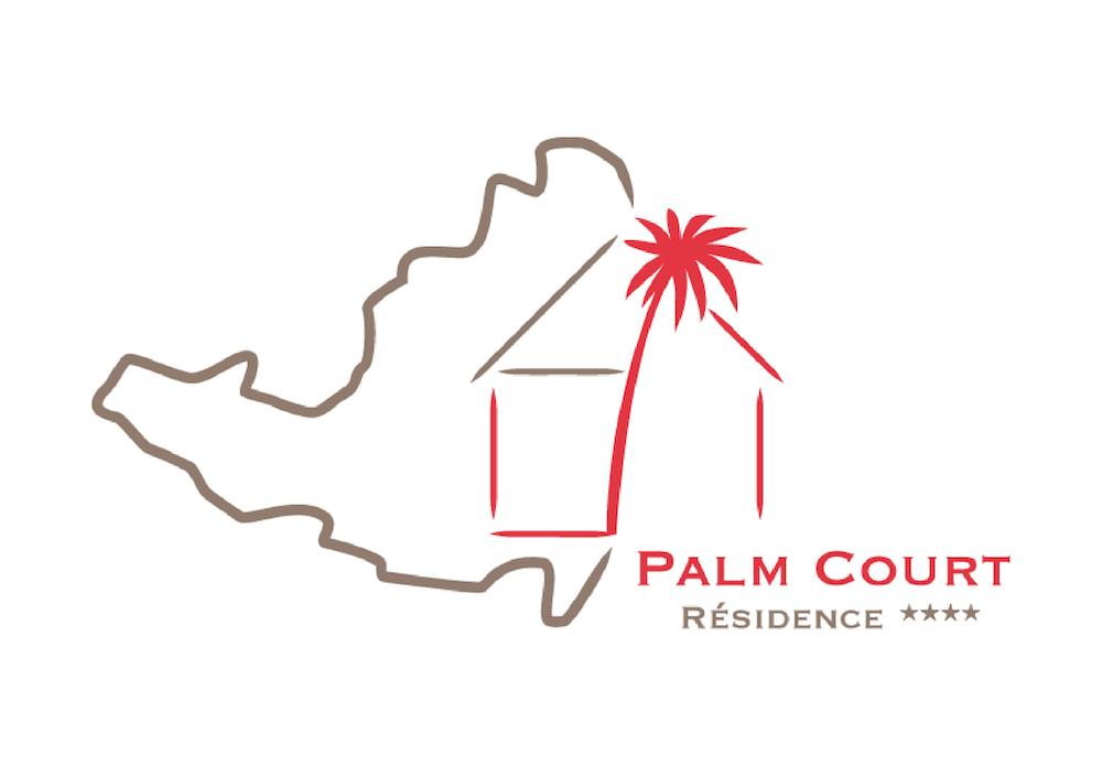 Palm Court