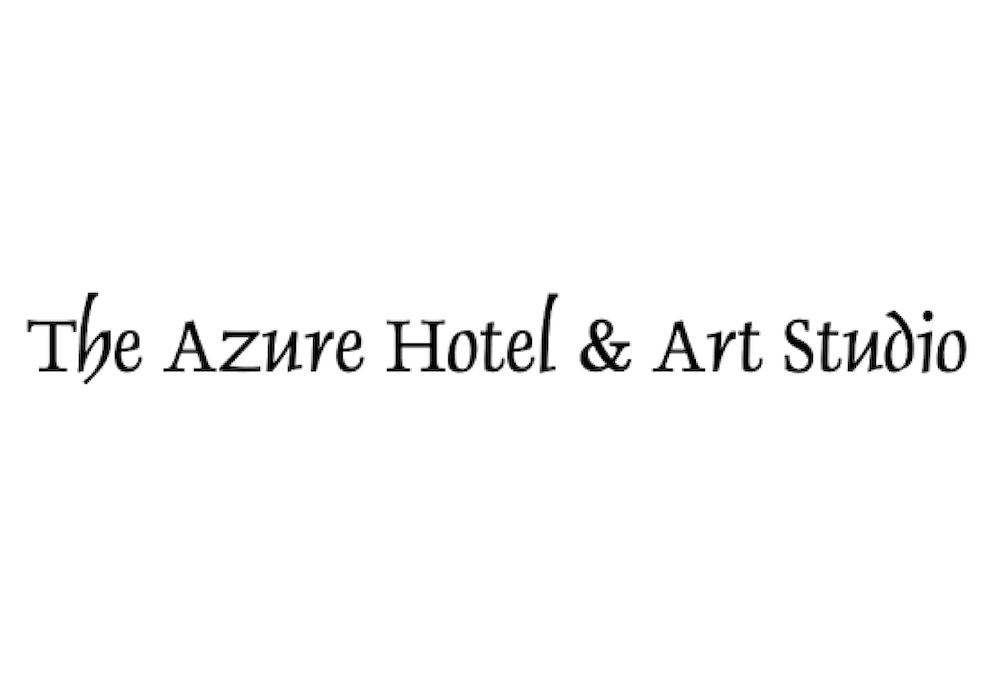 Azure