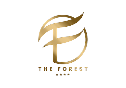 The Forest