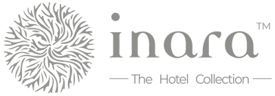 Inara Caribbean - logo
